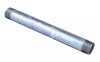 KRÓCIEC DWUSTRONNIE GWINTOWANY 1/2 25cm RURA STALOWA GWINTOWANA OCYNK 250mm